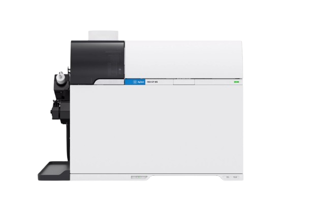 感應耦合電漿質譜儀 ICP-MS 7850