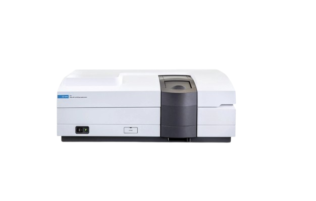 紫外可見近紅外光譜儀 Cary 5000 UV-Vis-NIR Spectrophotometer 