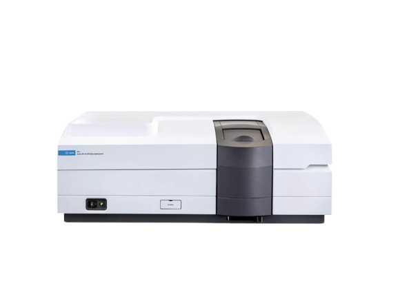 紫外可見近紅外光譜儀 Cary 6000i UV-Vis-NIR Spectrophotometer 
