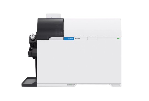 感應耦合電漿質譜儀 ICP-MS 7900