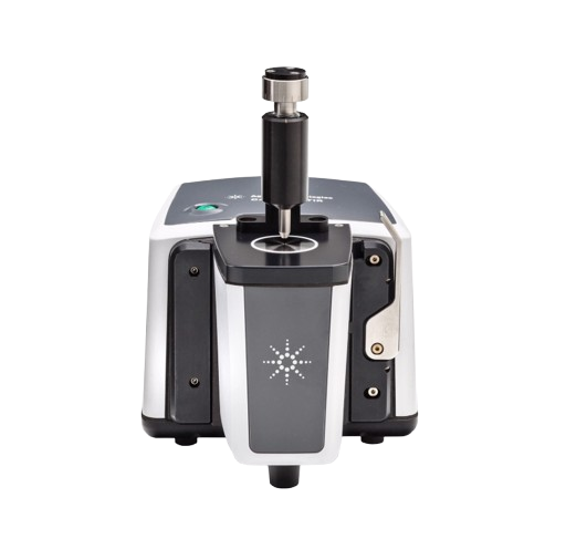 傅立葉轉換紅外光譜儀 Cary 630 FTIR