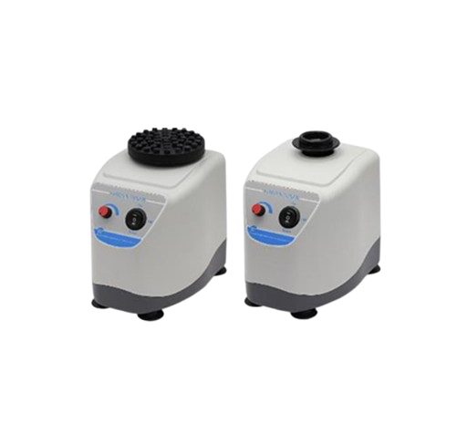 試管燒瓶振盪器 GETPP0908-1&2