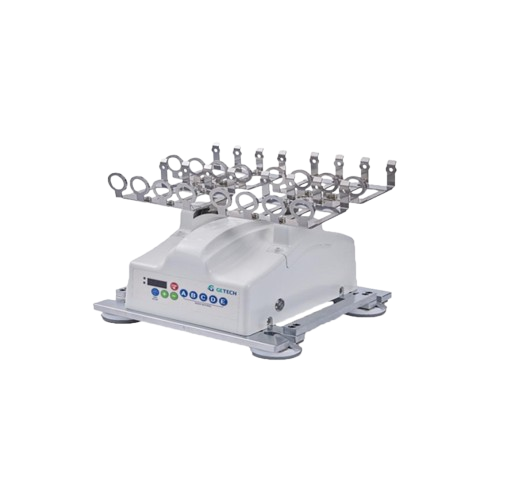 手擬式震盪器 GETPP3000 