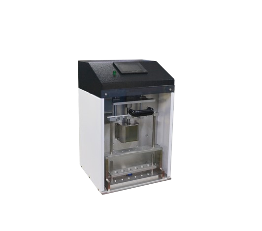 CSE-01 6管式恆速壓注萃取機