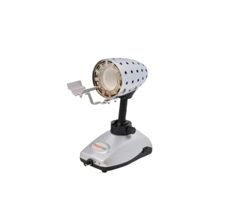 Dragon 320 電子式滅菌器