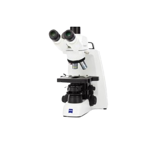 Primostar 1三眼生物顯微鏡