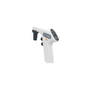 TEP100PRO / 電動移液器
