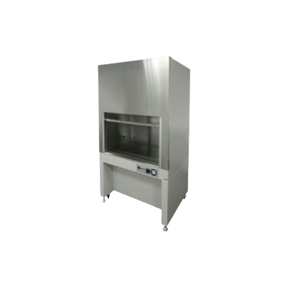 VCB-42SG 4呎無菌操作台