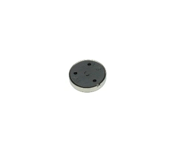 密封圈Rotor seal