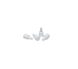 濾芯接頭