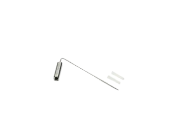 注射針