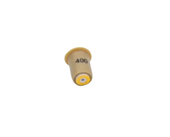 卡匣