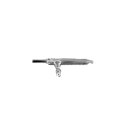 霧化器（Quartz）