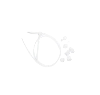 霧化器（PFA）
