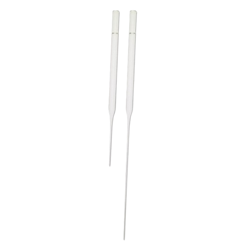 KIMBLE 巴斯特滴管