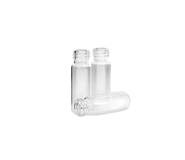 4mL 螺旋樣品瓶