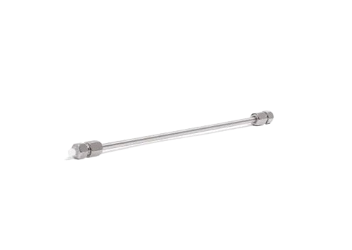 SB-C18