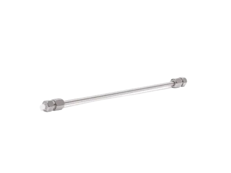 HC-C18