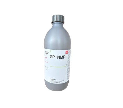 SP-NMP