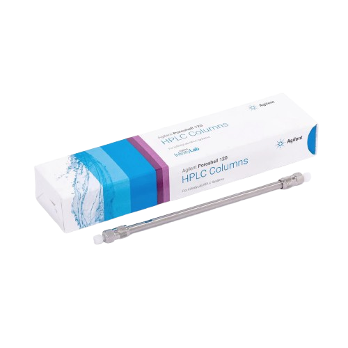 Altura Poroshell 120 PFAS