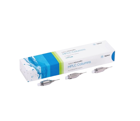 Altura Peptide Plus