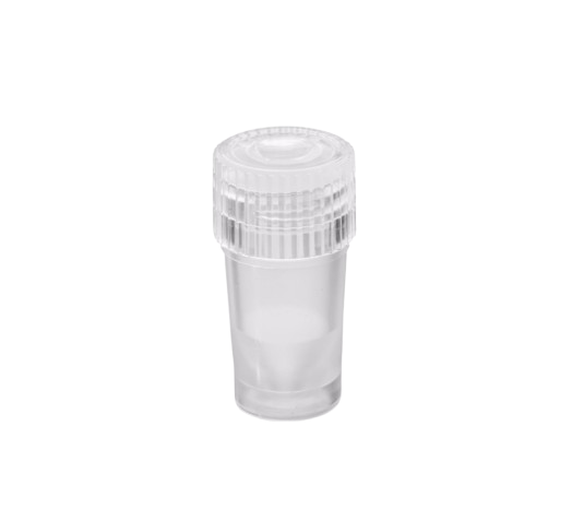 Vial