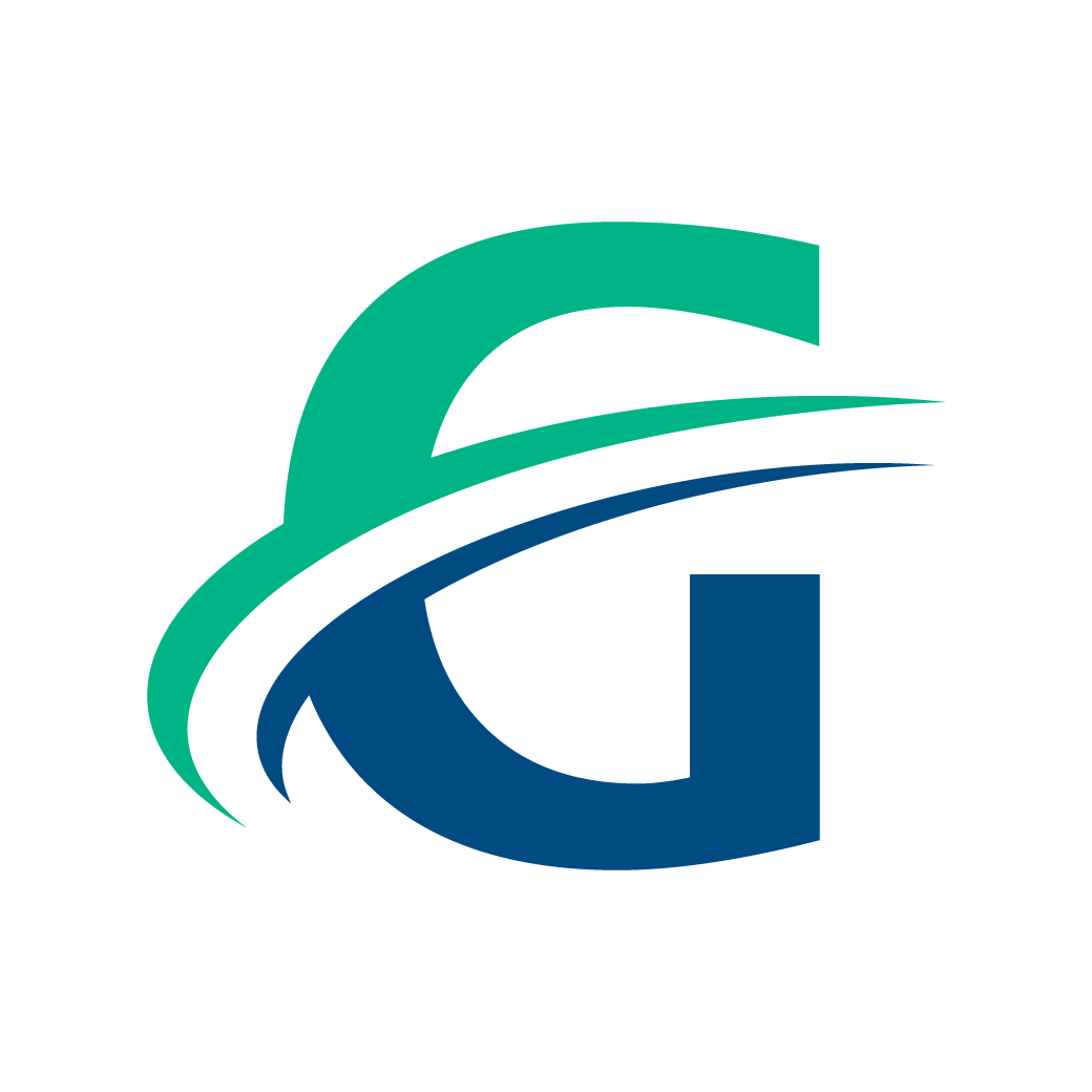【GC故障排除】網路連線確認